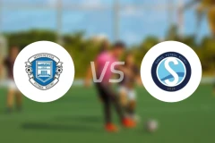 明盖恰韦尔vs萨拜FC比分预测【2026/03/12】