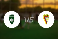 科维良vs葡萄牙竞技比分预测【2026/01/17】