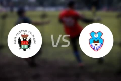 AT普尔vs姆勒诺比分预测【2026/02/02】