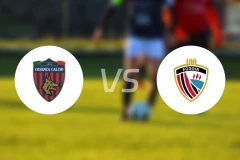 科森扎vs福贾比分预测【2026/04/04】