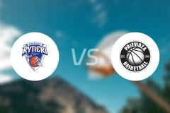 斯比斯vsHBK普列维萨比分预测【2026/03/31】