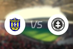 梅勒尔贝克vsSK鲁瑟拉尔比分预测【2026/04/19】