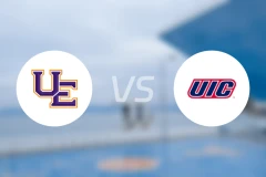 埃文斯维尔大学vs伊利诺芝加哥分校比分预测【2026/01/21】