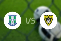 比夏史托福vs哈伯勒镇比分预测【2025/12/06】