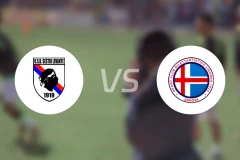 斯莱万特vs利高列那比分预测【2026/02/01】