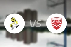 杜布拉瓦vs杜布罗尼克比分预测【2026/02/14】
