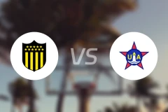 佩纳罗尔vs阿雷迪卡比分预测【2025/12/19】