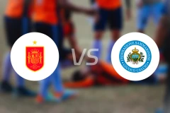 西班牙U21vs圣马力诺U21比分预测【2025/11/15】