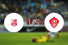 阿德拉尔vs谭茅芩特比分预测【2026/03/07】