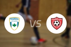 AFC布加勒斯特vsACS巴尔斯比分预测【2025/11/29】