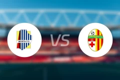 莫斯塔FCvs拜基卡拉比分预测【2024/09/30】