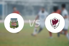 利伯达斯vs梅拿达比分预测【2026/02/07】