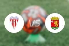 恩阙谷vs利亚内斯比分预测【2026/03/23】