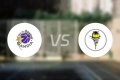 UPB甘迪亚vsEB伊比利亚比分预测【2025/12/15】