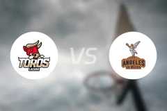 拉古纳公牛vs墨西哥城天使队比分预测【2026/03/25】