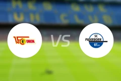 柏林联合U19vs帕德博恩U19比分预测【2026/04/19】