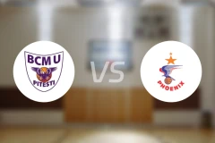 皮特斯蒂vs加拉茨凤凰比分预测【2026/01/29】