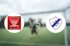 洛斯安第斯后备队vs梅洛后备队比分结果战报【2024/08/06】