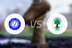 FC佩施1956vs科尼希斯多夫比分预测【2025/12/07】