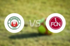 VfB艾斯特vs纽伦堡二队比分预测【2026/04/18】