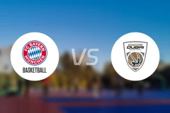 拜仁慕尼黑vs迪拜比分预测【2026/03/20】