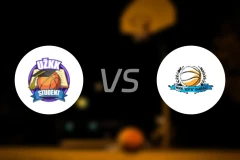 NIS学生女篮vs杜加女篮比分预测【2025/12/02】