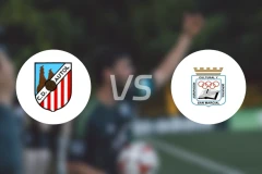 奥托尔vs圣马西亚尔比分预测【2026/02/16】