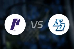 波特兰大学vs圣地亚戈大学比分预测【2026/02/12】