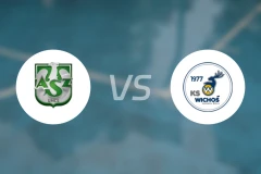 AZS卢布林女篮vs耶莱尼亚女篮比分预测【2026/02/21】