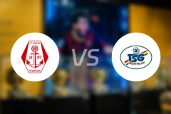 安高维斯马vs纽斯特利兹比分预测【2025/10/25】