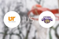 田纳西州南部大学vs北阿拉巴马比分预测【2025/11/26】