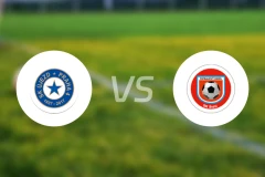 SK乌杰兹德普拉哈vs蒙迪什捷季比分预测【2026/04/18】