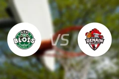 巴莱斯vs迪纳恩比分预测【2025/11/16】