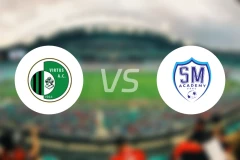 维图斯vs圣马力诺学院U22比分预测【2026/02/08】