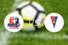 波瓦兹斯卡vs泽沃伦火车头比分预测【2026/04/18】