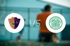 东基尔布莱德vs凯尔特人U21比分预测【2025/11/12】