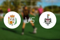 卡斯佩vs卡拉莫查比分预测【2026/04/02】