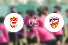 比斯特里察杜克拉vs鲁玻夫纳比分预测【2026/04/17】