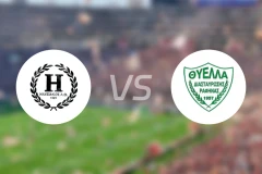 伊利塞高斯vs神拉斐那港比分预测【2026/01/25】