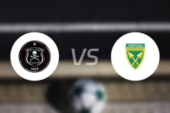 奥兰多海盗vs金箭比分预测【2026/04/08】