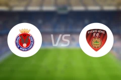 米内拉vs蓬特赫尼尔比分预测【2026/01/04】