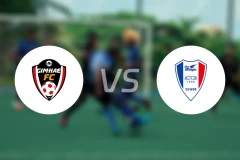 金海vs水原三星比分预测【2026/03/21】