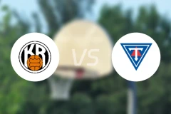 KR雷克雅未克女篮vs廷达斯托尔女篮比分预测【2026/01/14】