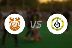 瓦尔扎甘vs阿巴斯港石油比分预测【2024/10/24】