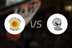 圣荷塞vs巴西利亚比分预测【2025/12/11】