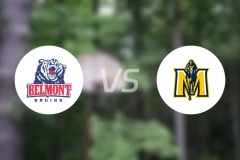贝尔蒙特大学vs莫瑞州立大学比分预测【2026/02/16】