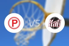 皮兰托vs卡基拉比分预测【2025/12/05】