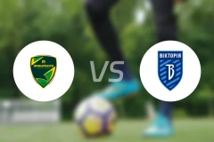 普里卡帕亚vsFC维多尼古拉耶夫卡比分预测【2025/11/16】