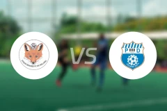 施塔德勒纳尔vsPWD巴门达比分预测【2026/04/23】