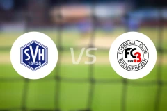 SV赫梅林根vs比梅夏云比分预测【2026/03/08】